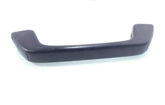 Volkswagen Transporter - Caravelle T3 Front interior roof grab handle 251867161