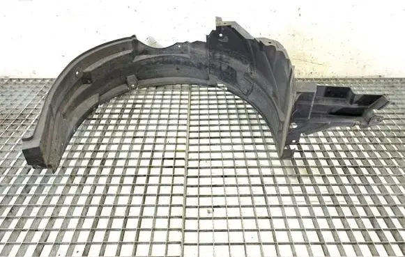 Suzuki Swift II Front wheel arch liner splash guards 72322-68L0