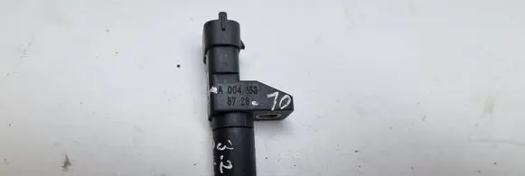 Mercedes-Benz CLS C219 Crankshaft position sensor A0041538728