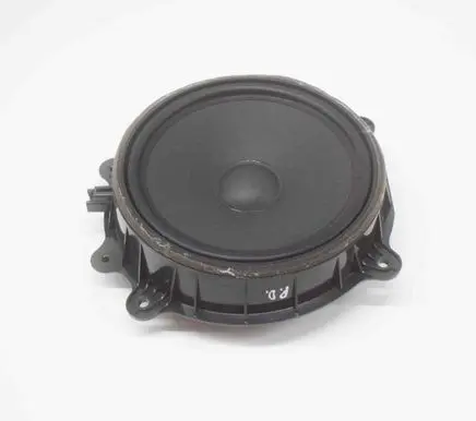 Tesla Model 3 Front door speaker 107974400E