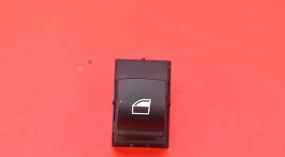 BMW 7 F01 F02 F03 F04 Electric window control switch 9208107