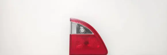 Ford Galaxy Tailgate rear/tail lights 7M5945093C 2NR964365036