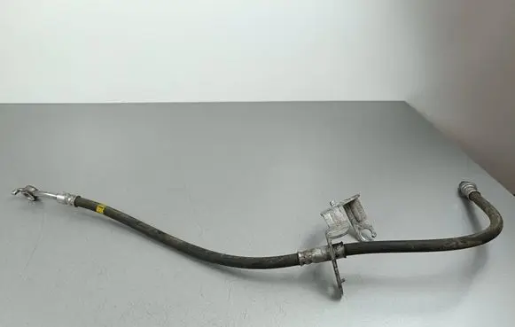KIA Sorento IV Brake line pipe/hose 