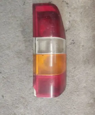 Mercedes-Benz Sprinter W901 W902 W903 W904 Rear/tail lights A9018200864 367209989
