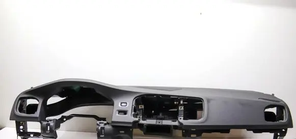 Volvo S60 Dashboard 30791701 8635956