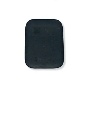 Lexus UX Other interior part 6333976010
