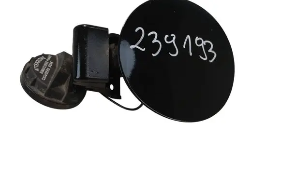 KIA Rio Fuel tank cap 695101W200 55645018