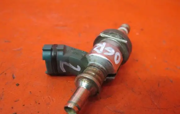Lexus IS 220D-250-350 MONO injection 2325031020 NR2