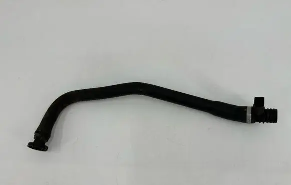 Jeep Grand Cherokee Engine coolant pipe/hose 