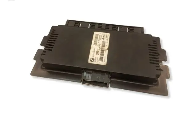 BMW 3 E90 E91 Light module LCM 9204532 53233985 9204535