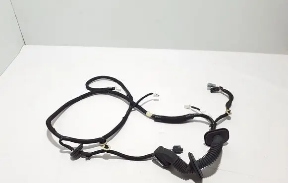Renault Kangoo III Other wiring loom 241241979R