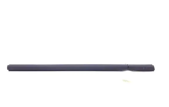 Mercedes-Benz R W251 Rear door card trim A2517352065