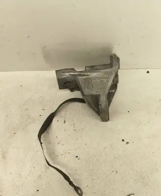 Dodge Durango III Engine mounting bracket 68275984AA