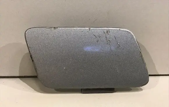 Audi A6 Allroad C6 Rear bumper row hook cap/cover 4F0807441B