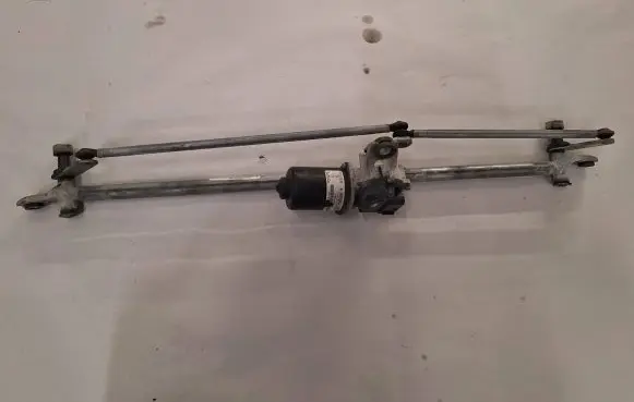 Ford F150 Front wiper linkage FL3417508AC
