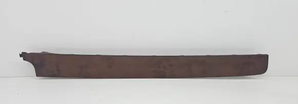 Volkswagen PASSAT B6 Trim molding 3C1857212G