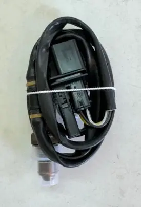 Volkswagen PASSAT B7 Lambda probe sensor 06A906262 0258007063 590281