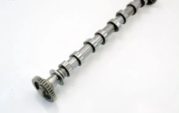 Opel Vivaro Camshaft 