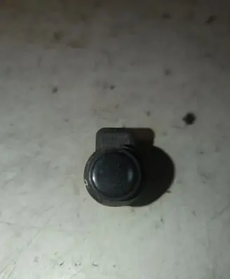 Jaguar XF X250 Parking PDC sensor AH4215K859AA