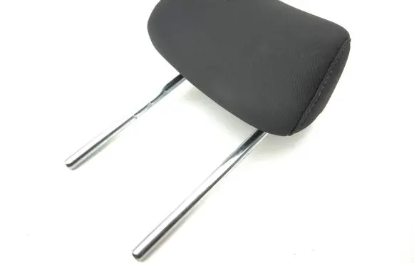 Hyundai Tucson IV NX4 Rear seat headrest 