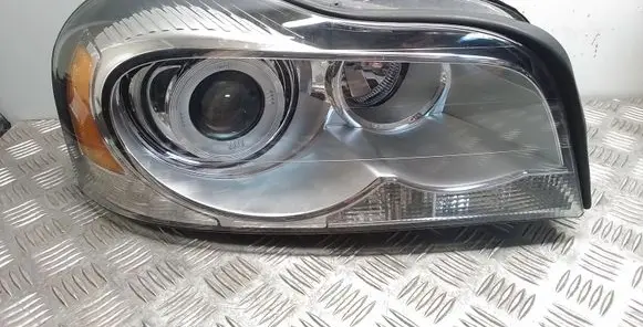 Volvo XC90 Headlight/headlamp 31290893