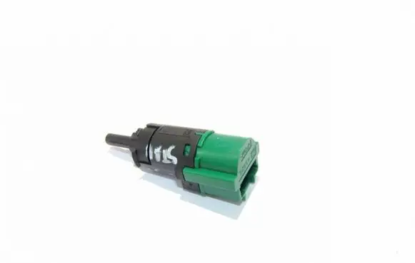 Citroen C4 II Brake pedal sensor switch 9670430580