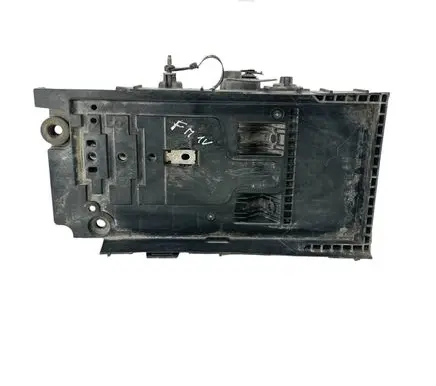 Ford Fusion II Battery tray DG9310723A