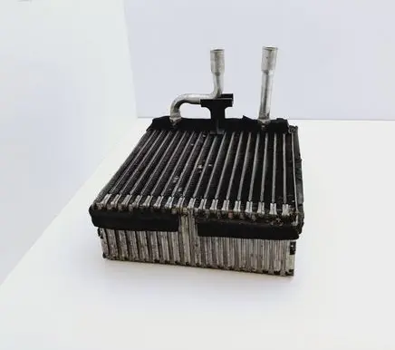Ford Focus Air conditioning (A/C) radiator (interior) 