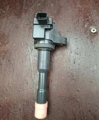 Honda Jazz High voltage ignition coil CM11108 5509C