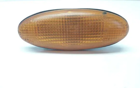 KIA Sephia Front fender indicator light 21461612