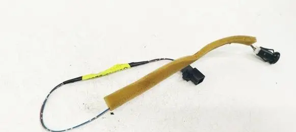 Toyota Corolla Verso AR10 Sensor 2464609290