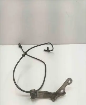 Mercedes-Benz SL R230 ABS brake wheel speed sensor 0315457428 A0315457428