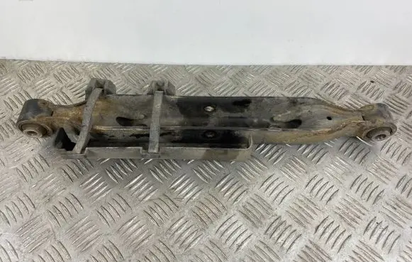 Nissan X-Trail T32 Rear control arm