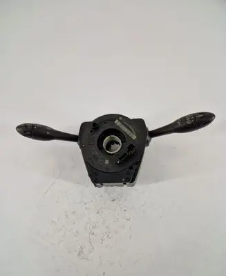 Mini Cooper Countryman R60 Multifunctional control switch/knob 9253767