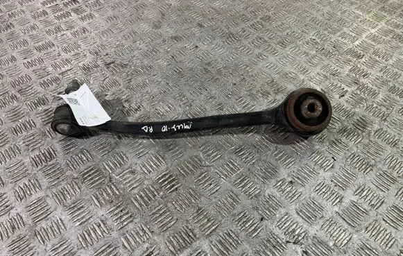 Ford Mustang VI Front control arm FR3C3078BB