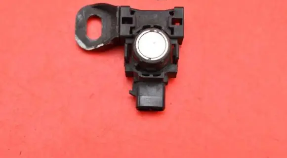 Toyota Corolla Verso E110 Parking PDC control unit/module 89341-64010-B2