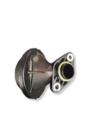 Seat Leon (5F) Oil pump 06L115251S