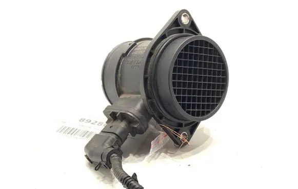KIA Niro Mass air flow meter 2816403000