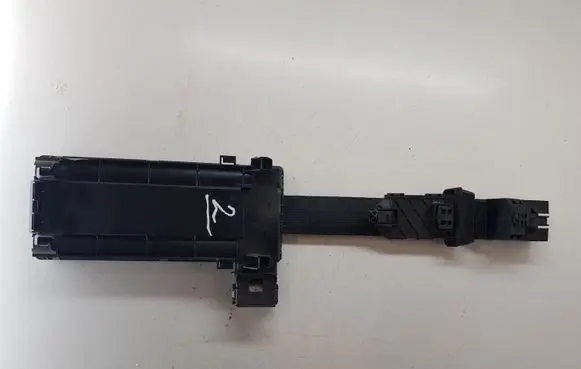 Lexus GS 300 350 430 450H Other interior part 3391MA