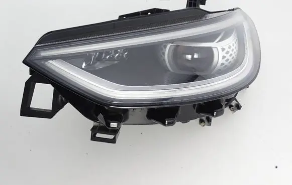 Volkswagen ID.3 Headlight/headlamp 10B941035A