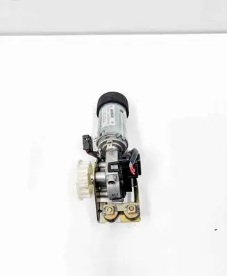 Mercedes-Benz SL R129 Seat wiring loom 0390206633 1298209242