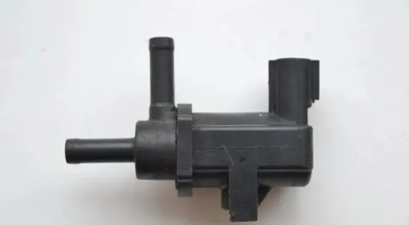 Lexus GS 300 350 430 450H Turbo solenoid valve 9091012259 1362062771