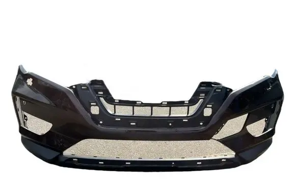 Nissan X-Trail T32 Front bumper 620226FR0H