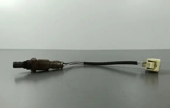 Jeep Grand Cherokee Lambda probe sensor 05149180AA