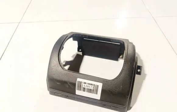 Audi A4 S4 B5 8D Other interior part 8D1858345B