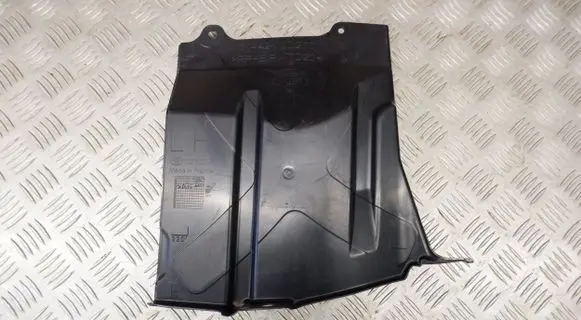 Toyota Yaris Cross Pickup box liner 514420D270