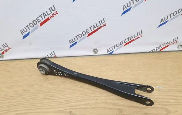 BMW 2 F22 F23 Rear control arm 6792527 6792525