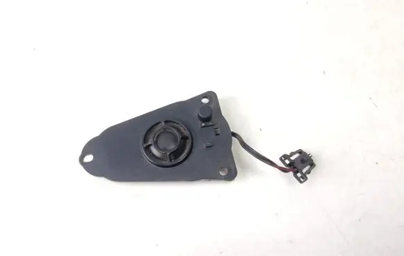 Volkswagen Transporter - Caravelle T5 Front door high frequency speaker 7E0035411C