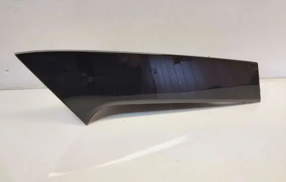 Nissan X-Trail T32 Tailgate trim 960324CE0A