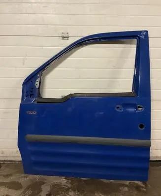 Ford Transit - Tourneo Connect Door (2 Door Coupe) 